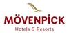 MOVENPICK