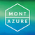 MONT AZURE
