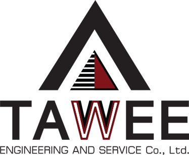 tawee engineer