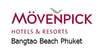 Movenpick