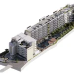 Tuana Hotel Kata, Phuket