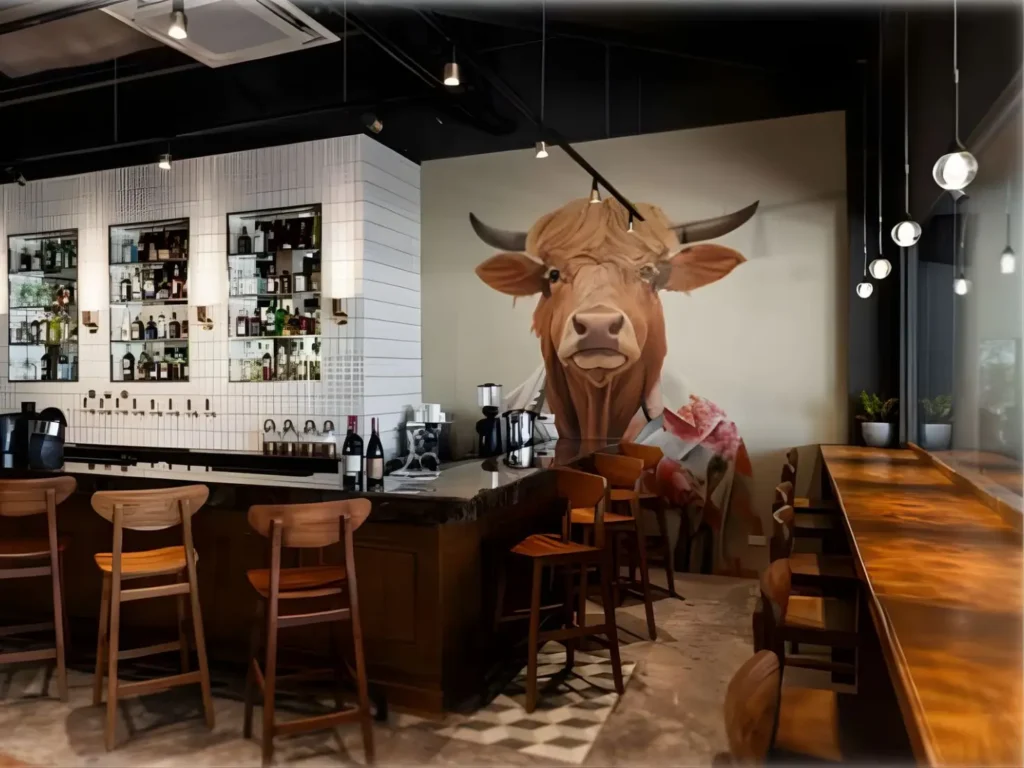 Description : Transformer installation & MEP work Value : 2.3 MB (Vat Exd.)