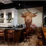 Description : Transformer installation & MEP work Value : 2.3 MB (Vat Exd.)