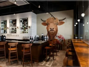 Description : Transformer installation & MEP work Value : 2.3 MB (Vat Exd.)